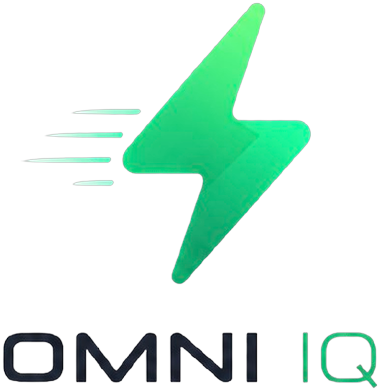 OMNI IQ